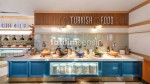 Fotoğraf Galerisi