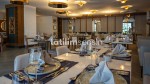 Fotoğraf Galerisi