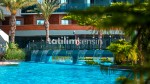 Fotoğraf Galerisi