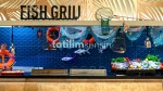 Fotoğraf Galerisi