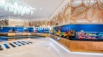 Fotoğraf Galerisi