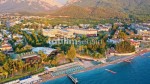 Fotoğraf Galerisi