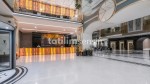 Fotoğraf Galerisi