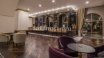 Fotoğraf Galerisi