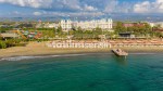 Fotoğraf Galerisi