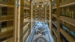 Fotoğraf Galerisi