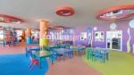 Fotoğraf Galerisi
