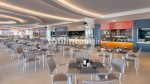 Fotoğraf Galerisi