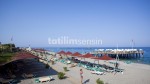 Fotoğraf Galerisi