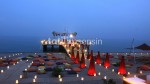 Fotoğraf Galerisi