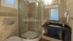 Fotoğraf Galerisi