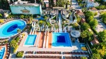 Fotoğraf Galerisi