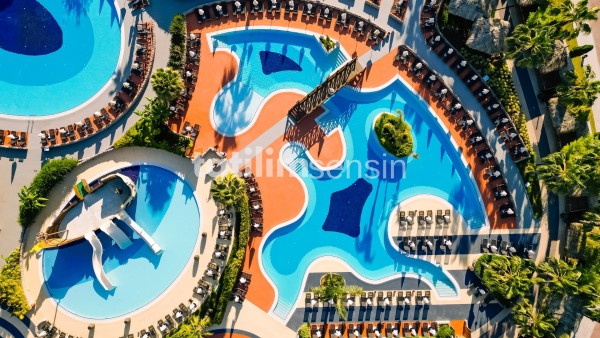 Atlantique Holiday Club