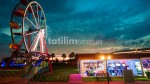 Fotoğraf Galerisi