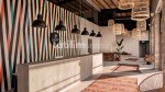 Fotoğraf Galerisi