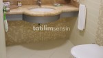Fotoğraf Galerisi