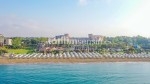 Fotoğraf Galerisi