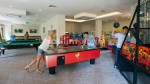 Fotoğraf Galerisi