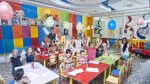 Fotoğraf Galerisi