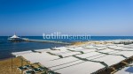 Fotoğraf Galerisi
