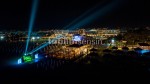 Fotoğraf Galerisi