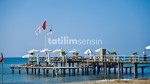 Fotoğraf Galerisi