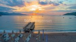 Fotoğraf Galerisi