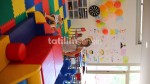 Fotoğraf Galerisi
