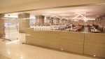 Fotoğraf Galerisi
