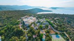 Fotoğraf Galerisi