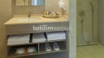 Fotoğraf Galerisi