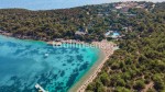 Fotoğraf Galerisi