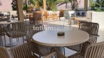 Fotoğraf Galerisi