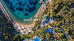 Fotoğraf Galerisi
