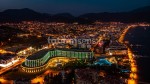 Fotoğraf Galerisi