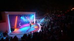 Fotoğraf Galerisi