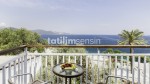 Fotoğraf Galerisi