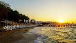 Fotoğraf Galerisi