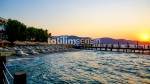 Fotoğraf Galerisi