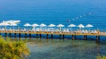 Fotoğraf Galerisi