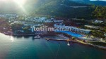 Fotoğraf Galerisi