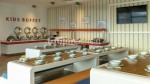Fotoğraf Galerisi
