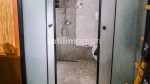 Fotoğraf Galerisi