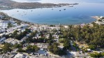 Fotoğraf Galerisi