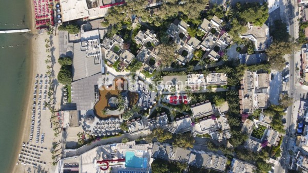 Marvida Senses Very Chic Hotel Adult