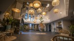 Fotoğraf Galerisi