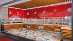 Fotoğraf Galerisi