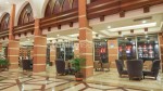 Fotoğraf Galerisi