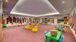 Fotoğraf Galerisi