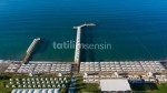 Fotoğraf Galerisi
